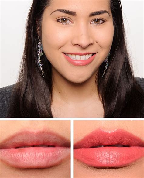 givenchy 101 beige mousseline|Givenchy Beige Mousseline, Beige Plum, Brun .